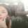Romina 
