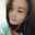 Mommy_Airlang Mommy_Airlang