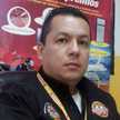 Fausto Montañez