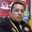 Fausto Montañez Fausto Montañez