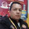 Fausto Montañez