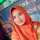 Nurul Latifah Nurul Latifah