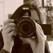 Shany