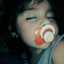 Jacqueline Monzon