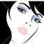 Katia Montull