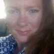 meg.wethington