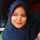 Rona Syaira