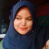 Rona Syaira