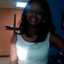 lelerena