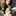 _melaniefuller_ _melaniefuller_