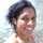 Dubraska Longa