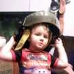 nathansbabygirl