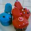 funcakes