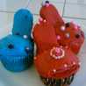 funcakes