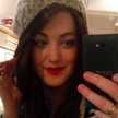 jess552215