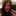 jess552215