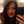 jess552215
