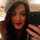 jess552215
