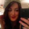 jess552215