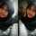 Ninuk Rizky Hardiyanti Ninuk Rizky Hardiyanti