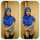 Rian Andini Rian Andini