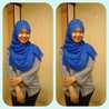 Rian Andini