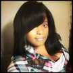 necia.jefferson
