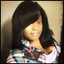 necia.jefferson