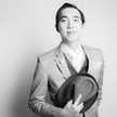 Ricky Wong
