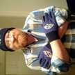 alan.floyd.7564
