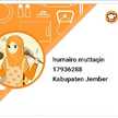 humairo muttaqin humairo muttaqin