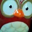 chris.chinkiwsky