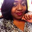 Keisha 