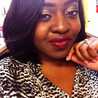 Keisha 