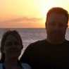 Cherie Andersen