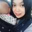 Gina Rahma Lestari Maskan