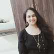 Mauli Mankad