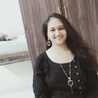 Mauli Mankad