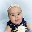 auberrywiggy