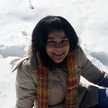 lina.abughazaleh