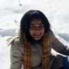 lina.abughazaleh
