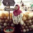 Anis_ Jingga
