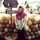 Anis_ Jingga Anis_ Jingga