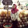 Anis_ Jingga