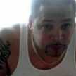 nicholas.bonet.7