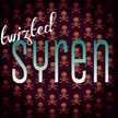 twizted.syren