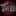 twizted.syren twizted.syren