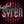 twizted.syren