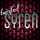 twizted.syren twizted.syren