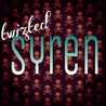 twizted.syren